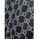 2026年3月25日入荷新作GUCCI半ズボン 超厳選★高級品/誕生日プレゼント/OM工場