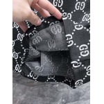 2026年3月25日入荷新作GUCCI半ズボン 超厳選★高級品/誕生日プレゼント/OM工場