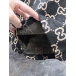 2026年3月25日入荷新作GUCCI半ズボン 超厳選★高級品/誕生日プレゼント/OM工場