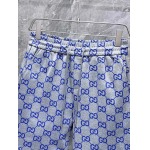 2026年3月25日入荷新作GUCCI半ズボン 超厳選★高級品/誕生日プレゼント/OM工場