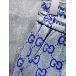 2026年3月25日入荷新作GUCCI半ズボン 超厳選★高級品/誕生日プレゼント/OM工場