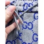 2026年3月25日入荷新作GUCCI半ズボン 超厳選★高級品/誕生日プレゼント/OM工場