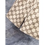 2026年3月25日入荷新作GUCCI半ズボン 超厳選★高級品/誕生日プレゼント/OM工場