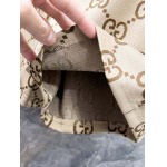 2026年3月25日入荷新作GUCCI半ズボン 超厳選★高級品/誕生日プレゼント/OM工場