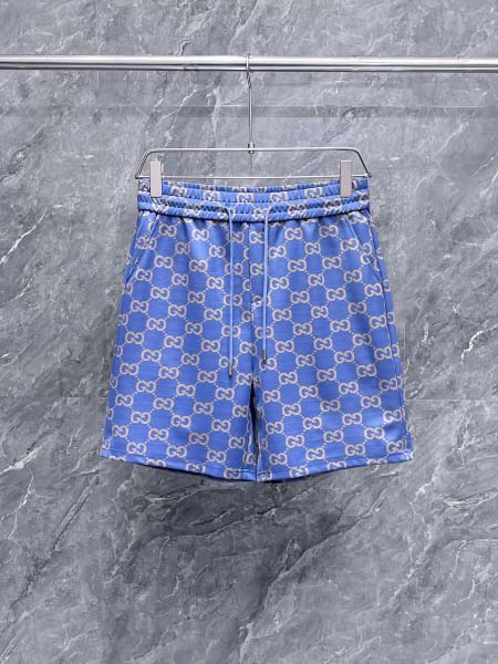 2026年3月25日入荷新作GUCCI半ズボン 超厳選★高級...