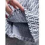 2026年3月25日入荷新作Fendi半ズボン 超厳選★高級品/誕生日プレゼント/OM工場