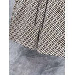 2026年3月25日入荷新作Fendi半ズボン 超厳選★高級品/誕生日プレゼント/OM工場