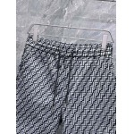 2026年3月25日入荷新作Fendi半ズボン 超厳選★高級品/誕生日プレゼント/OM工場