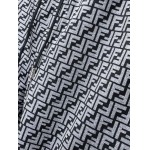 2026年3月25日入荷新作Fendi半ズボン 超厳選★高級品/誕生日プレゼント/OM工場