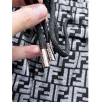 2026年3月25日入荷新作Fendi半ズボン 超厳選★高級品/誕生日プレゼント/OM工場