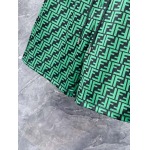 2026年3月25日入荷新作Fendi半ズボン 超厳選★高級品/誕生日プレゼント/OM工場