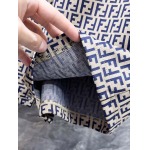 2026年3月25日入荷新作Fendi半ズボン 超厳選★高級品/誕生日プレゼント/OM工場