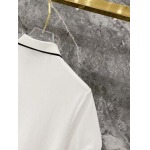 2026年3月25日入荷新作CK半袖 tシャツ 超厳選★高級品/誕生日プレゼント/OM工場