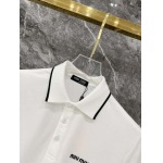 2026年3月25日入荷新作MiuMiu半袖 tシャツ 超厳選★高級品/誕生日プレゼント/OM工場