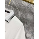 2026年3月25日入荷新作Louis Vuitton半袖 tシャツ 超厳選★高級品/誕生日プレゼント/OM工場