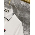 2026年3月25日入荷新作GUCCI半袖 tシャツ 超厳選★高級品/誕生日プレゼント/OM工場