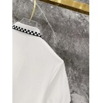 2026年3月25日入荷新作GUCCI半袖 tシャツ 超厳選★高級品/誕生日プレゼント/OM工場