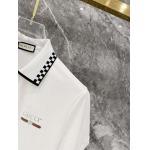 2026年3月25日入荷新作GUCCI半袖 tシャツ 超厳選★高級品/誕生日プレゼント/OM工場