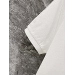 2026年3月25日入荷新作Dior半袖 tシャツ 超厳選★高級品/誕生日プレゼント/OM工場