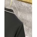 2026年3月25日入荷新作Dior半袖 tシャツ 超厳選★高級品/誕生日プレゼント/OM工場