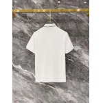 2026年3月25日入荷新作loewe半袖 tシャツ 超厳選★高級品/誕生日プレゼント/OM工場