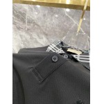 2026年3月25日入荷新作Burberry半袖 tシャツ 超厳選★高級品/誕生日プレゼント/OM工場