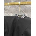 2026年3月25日入荷新作Burberry半袖 tシャツ 超厳選★高級品/誕生日プレゼント/OM工場