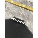 2026年3月25日入荷新作Lacoste半袖 tシャツ 超厳選★高級品/誕生日プレゼント/OM工場