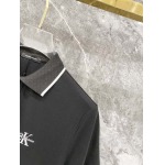 2026年3月25日入荷新作CK半袖 tシャツ 超厳選★高級品/誕生日プレゼント/OM工場