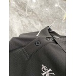 2026年3月25日入荷新作CK半袖 tシャツ 超厳選★高級品/誕生日プレゼント/OM工場