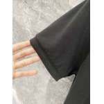 2026年3月25日入荷新作CK半袖 tシャツ 超厳選★高級品/誕生日プレゼント/OM工場