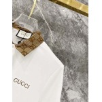 2026年3月25日入荷新作GUCCI半袖 tシャツ 超厳選★高級品/誕生日プレゼント/OM工場