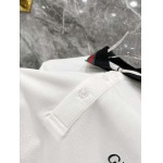 2026年3月25日入荷新作GUCCI半袖 tシャツ 超厳選★高級品/誕生日プレゼント/OM工場