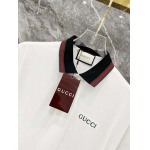 2026年3月25日入荷新作GUCCI半袖 tシャツ 超厳選★高級品/誕生日プレゼント/OM工場