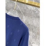 2026年3月25日入荷新作Louis Vuitton半袖 tシャツ 超厳選★高級品/誕生日プレゼント/OM工場