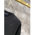 2026年3月25日入荷新作Louis Vuitton半袖 tシャツ 超厳選★高級品/誕生日プレゼント/OM工場