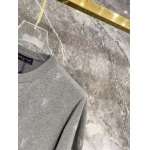 2026年3月25日入荷新作Louis Vuitton半袖 tシャツ 超厳選★高級品/誕生日プレゼント/OM工場