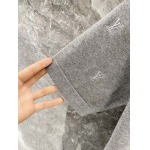 2026年3月25日入荷新作Louis Vuitton半袖 tシャツ 超厳選★高級品/誕生日プレゼント/OM工場