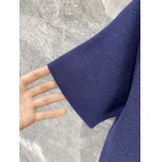 2026年3月25日入荷新作Louis Vuitton半袖 tシャツ 超厳選★高級品/誕生日プレゼント/OM工場