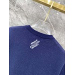 2026年3月25日入荷新作Louis Vuitton半袖 tシャツ 超厳選★高級品/誕生日プレゼント/OM工場