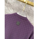 2026年3月25日入荷新作Louis Vuitton半袖 tシャツ 超厳選★高級品/誕生日プレゼント/OM工場