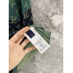 2026年3月25日入荷新作Louis Vuitton半袖 tシャツ 超厳選★高級品/誕生日プレゼント/OM工場