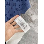 2026年3月25日入荷新作Louis Vuitton半袖 tシャツ 超厳選★高級品/誕生日プレゼント/OM工場