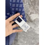 2026年3月25日入荷新作Louis Vuitton半袖 tシャツ 超厳選★高級品/誕生日プレゼント/OM工場