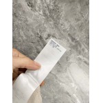 2026年3月25日入荷新作Louis Vuitton半袖 tシャツ 超厳選★高級品/誕生日プレゼント/OM工場