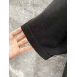 2026年3月25日入荷新作Louis Vuitton半袖 tシャツ 超厳選★高級品/誕生日プレゼント/OM工場