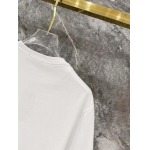 2026年3月25日入荷新作Fendi半袖 tシャツ 超厳選★高級品/誕生日プレゼント/OM工場