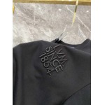 2026年3月25日入荷新作Louis Vuitton半袖 tシャツ 超厳選★高級品/誕生日プレゼント/OM工場