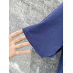 2026年3月25日入荷新作Louis Vuitton半袖 tシャツ 超厳選★高級品/誕生日プレゼント/OM工場