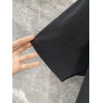 2026年3月25日入荷新作Louis Vuitton半袖 tシャツ 超厳選★高級品/誕生日プレゼント/OM工場